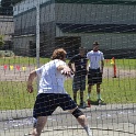 2014 senior games 301